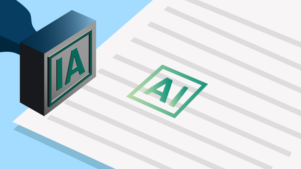 AI Contract Negotiation: A Practitioner’s Guide