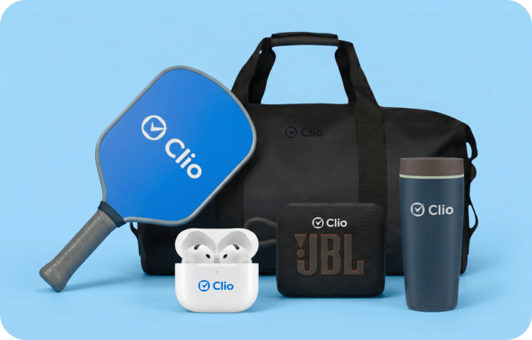 Feature Images NA Segmented Offer Page Products