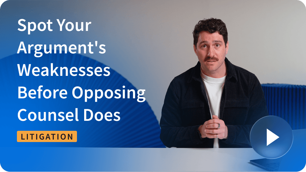 Feature Images Thumbnail Build an Argument Thumbnail