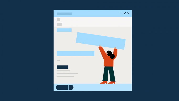How to Create a Table of Authorities in Word