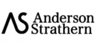 Logo NA Logo Anderson Strathern