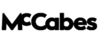Logo NA Logo McCabes