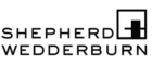 Logo NA Logo Shepherd Wedderburn