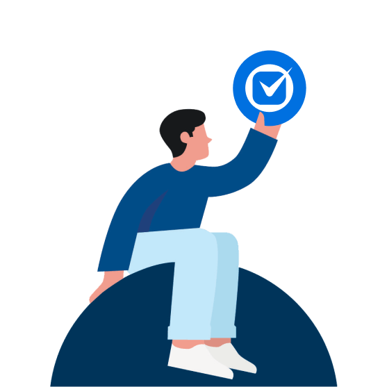 Masthead - Channel partners - submit a lead