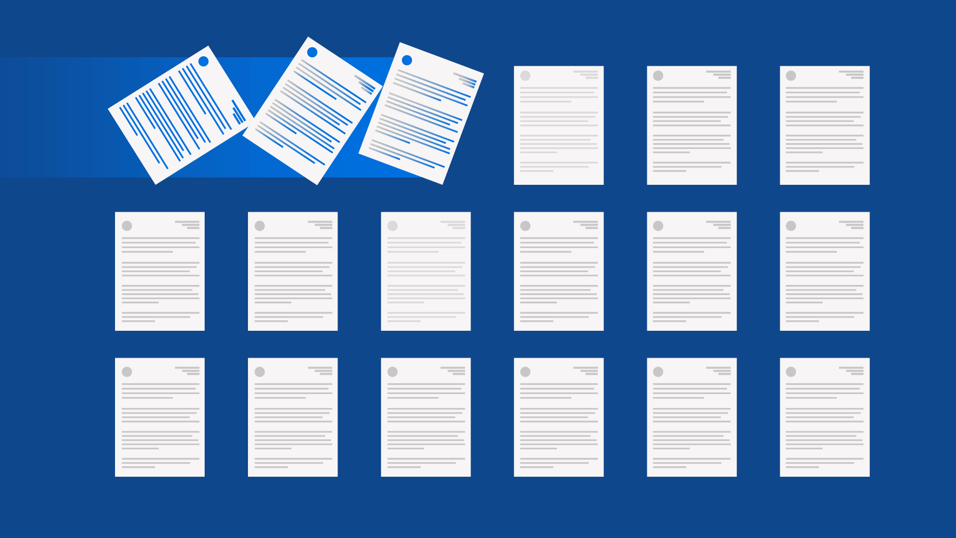 Beyond Word Macros: Scaling Legal Document Automation | Clio