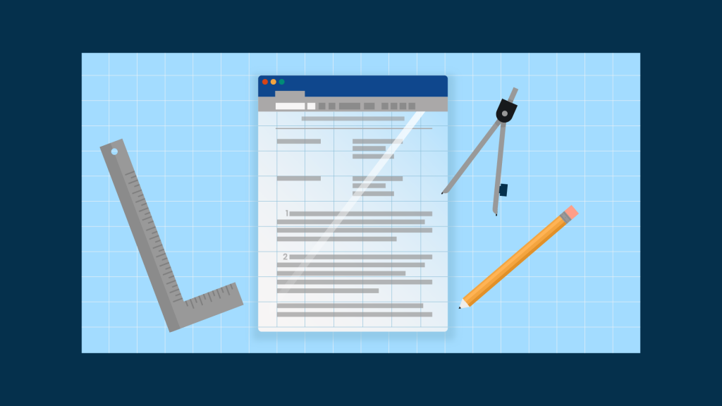 How to Draft Legal Documents in Word: A Practical Guide for Lawyers
