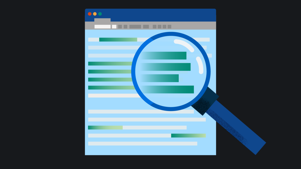 How to Cite Exhibits in Legal Briefs: A Practical Word Guide for Lawyers