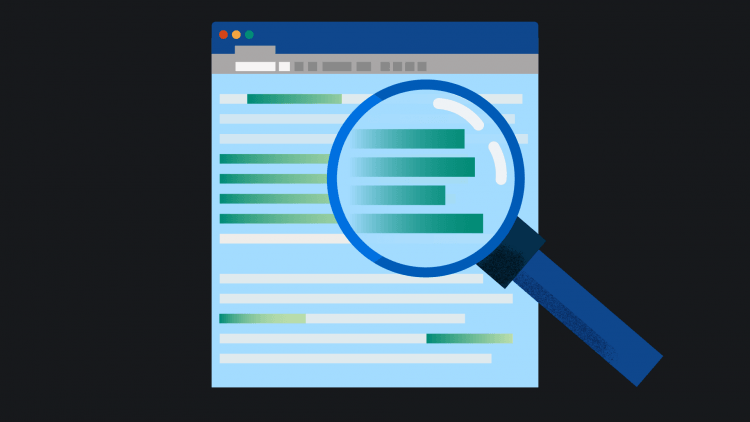 How to Cite Exhibits in Legal Briefs: A Practical Word Guide for Lawyers