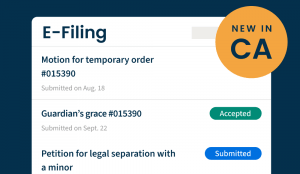Pendo Clio Manage Clio File Clio's In Your Court California Resource Center