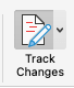 Metadata in Microsoft Word for Lawyers