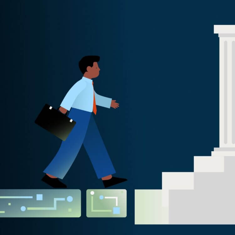 How AI Trial Prep is Redefining the Modern Litigator