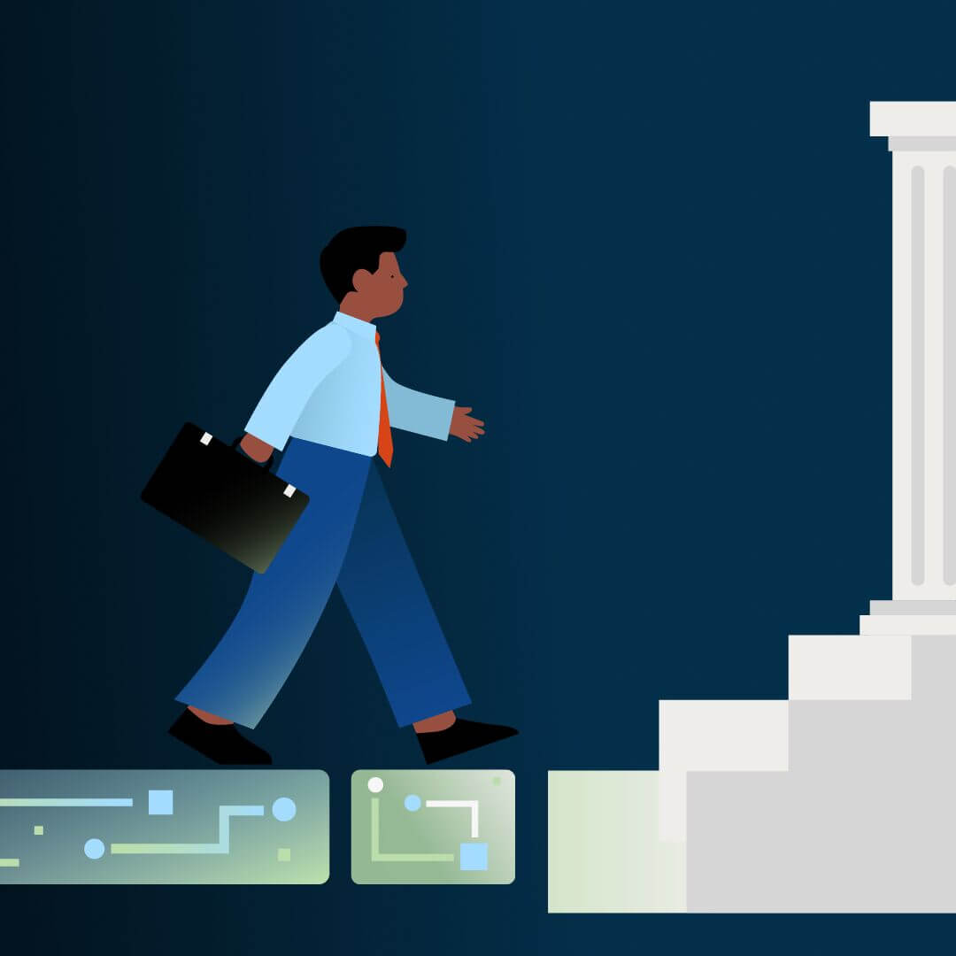 How AI Trial Prep is Redefining the Modern Litigator