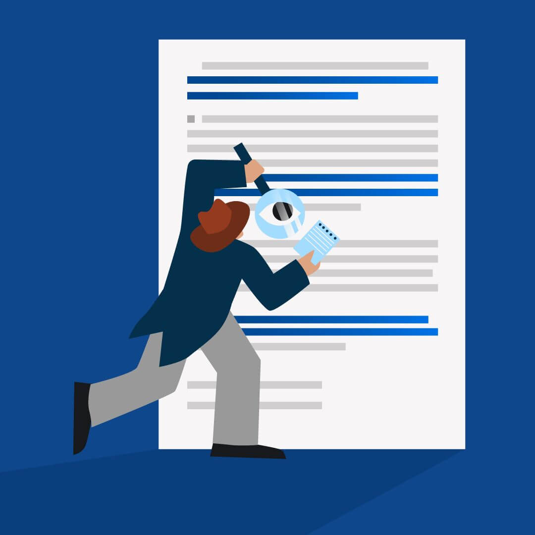 How to Verify Legal AI Outputs (Legal Quality Control Checklist)