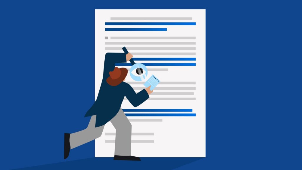 How to Verify Legal AI Outputs (Legal Quality Control Checklist)