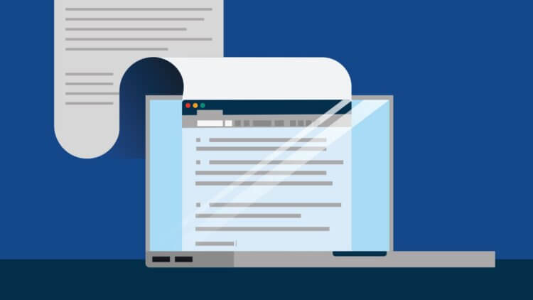 Convert Legal Pdf to Microsoft Word