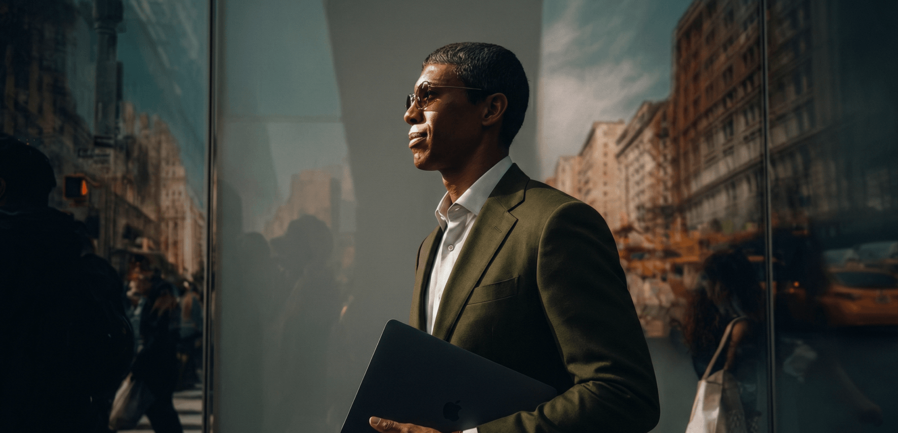 Vincent by Clio - The authoritative AI for legal work