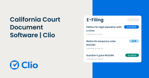 efiling meta image customer landing page