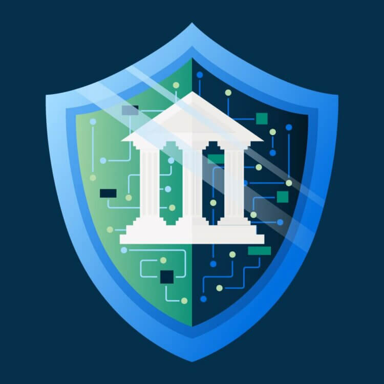 AI Data Privacy for Law Firms