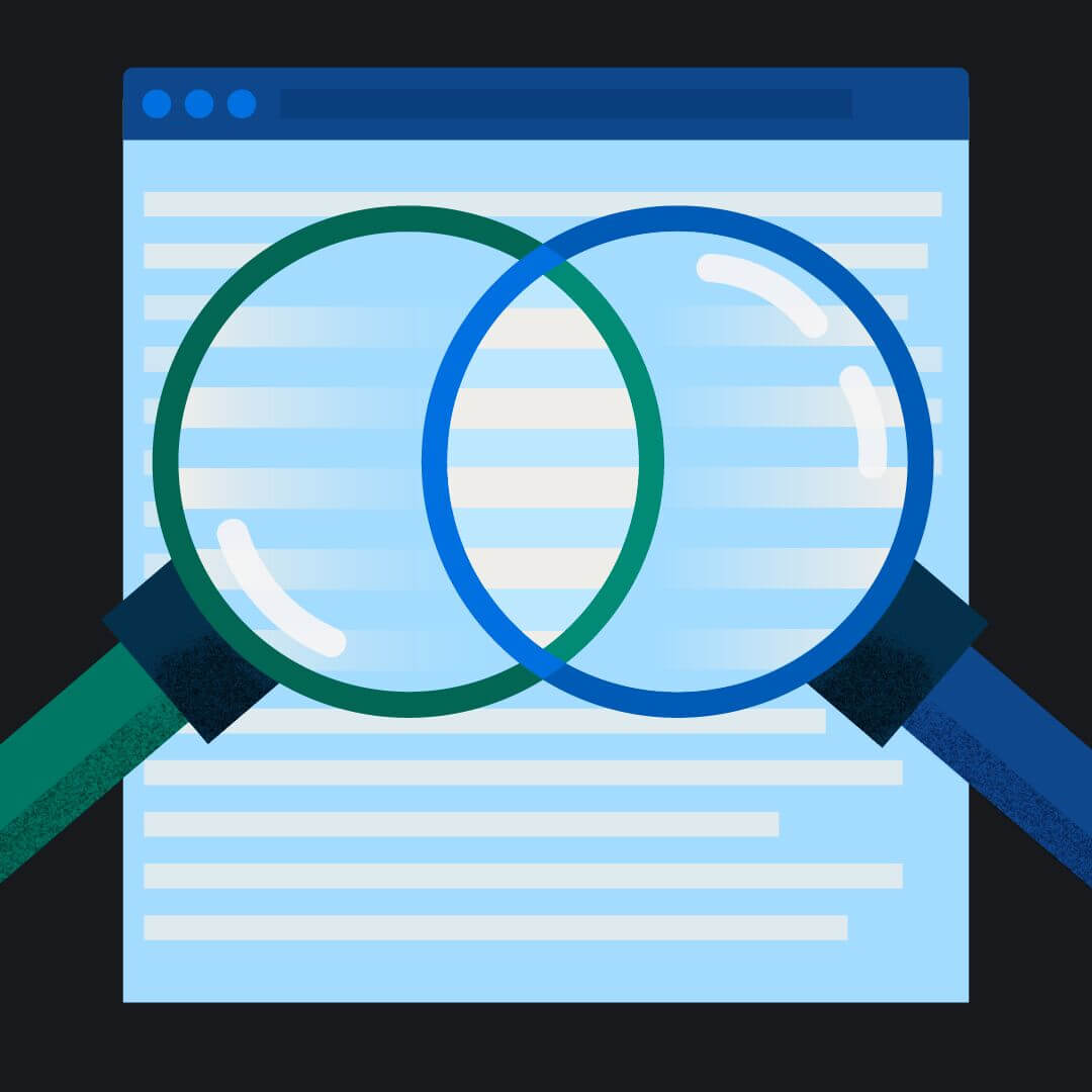 Tabs vs Tables in Microsoft Word: A Lawyer’s Guide to Choosing the Right Tool