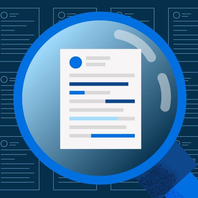 Legal AI case prediction and strategy
