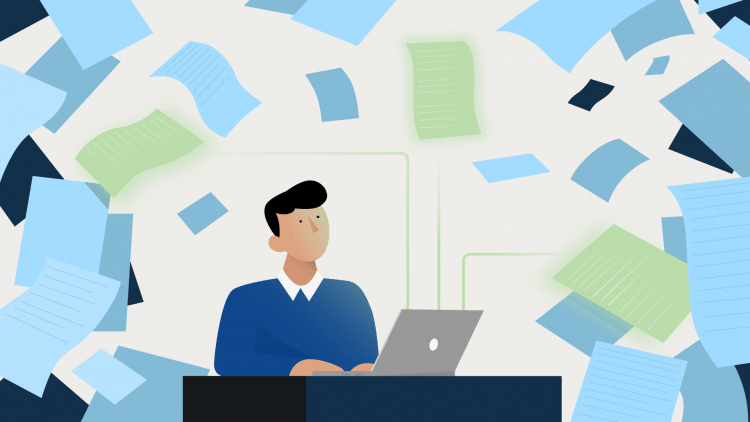 Secure Document Shredding for Law Firms