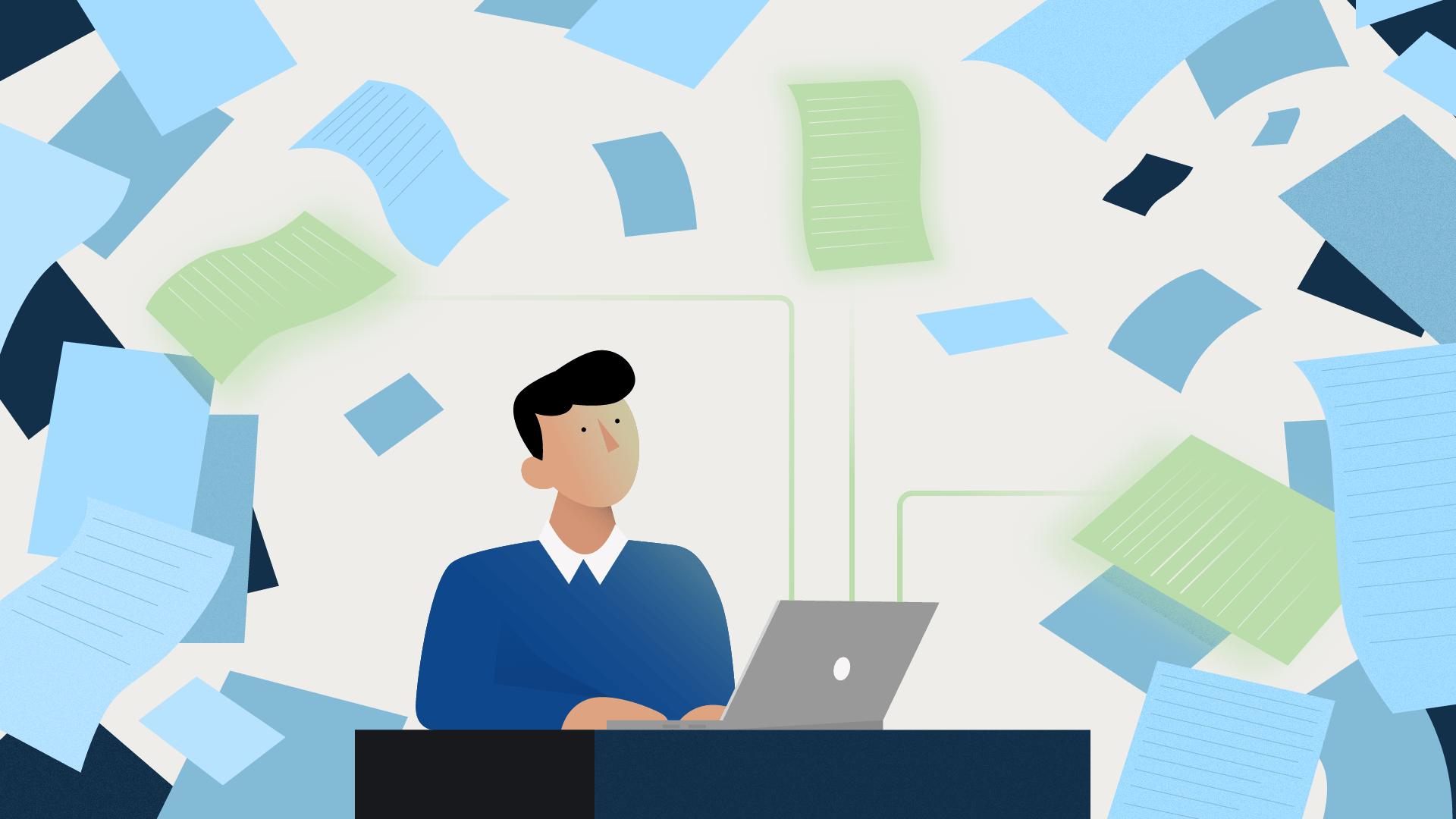 Secure Document Shredding for Law Firms