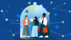 MM LTR - Law firm employee retention