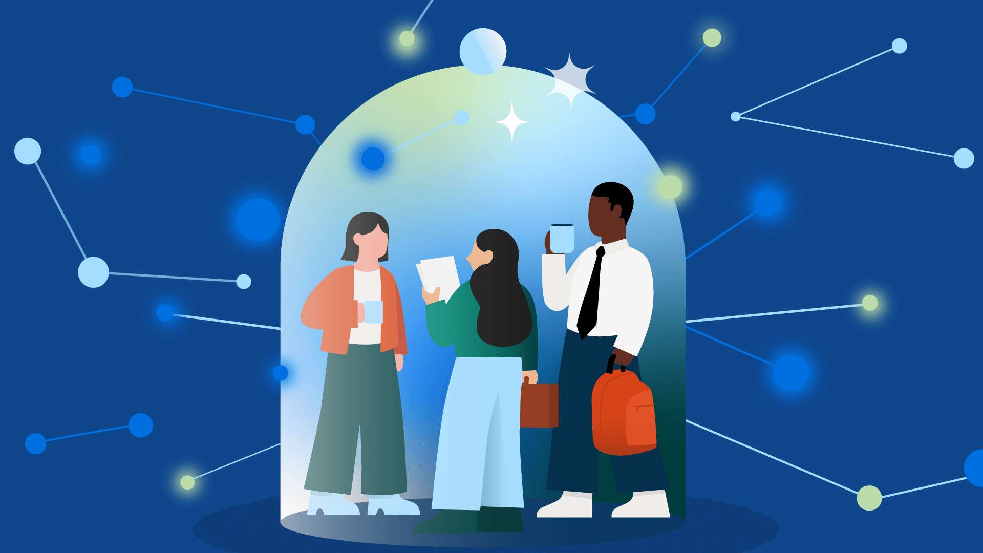 Law Firm Employee Retention: How AI Helps Keep Your Best People Law Firm Employee Retention: How AI Helps Keep Your Best People