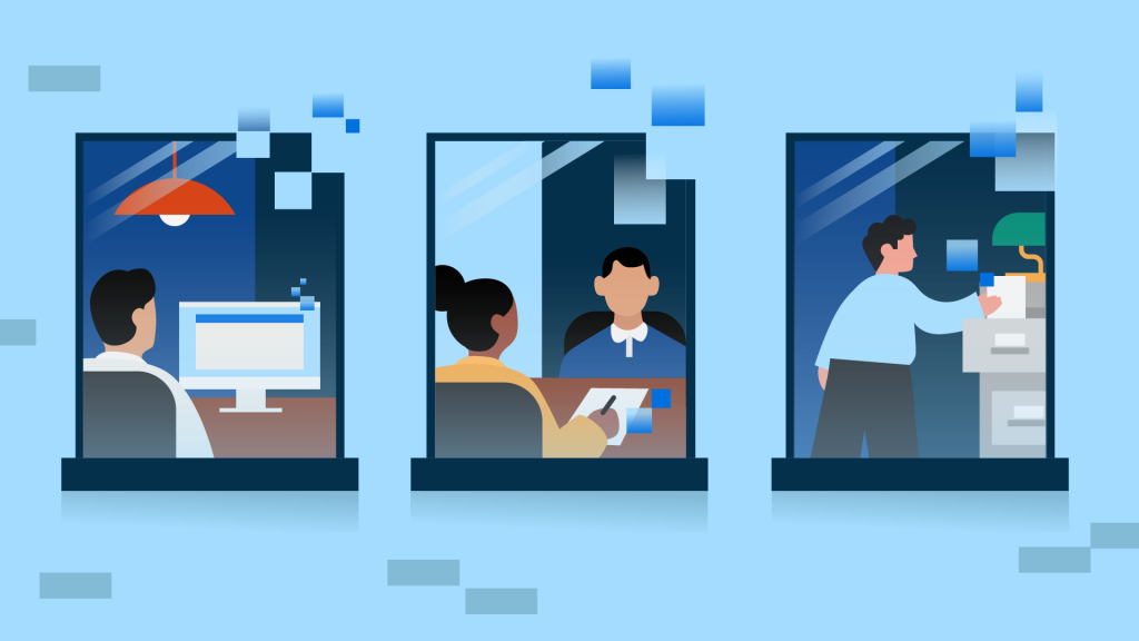 How to Explain AI-Assisted Work to Skeptical Legal Clients