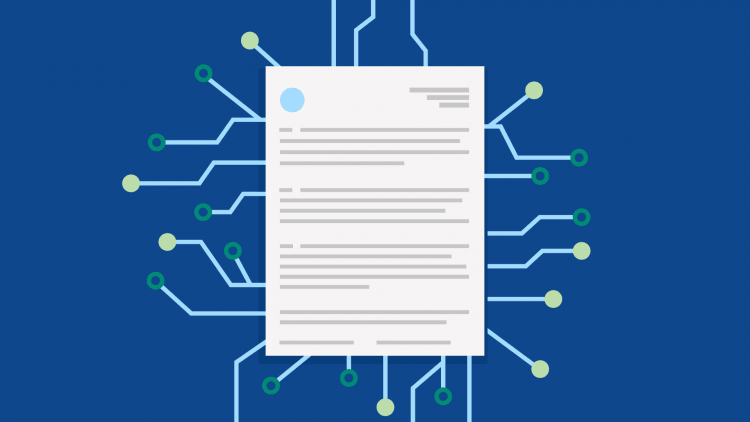 How to Clean Up a Word Document