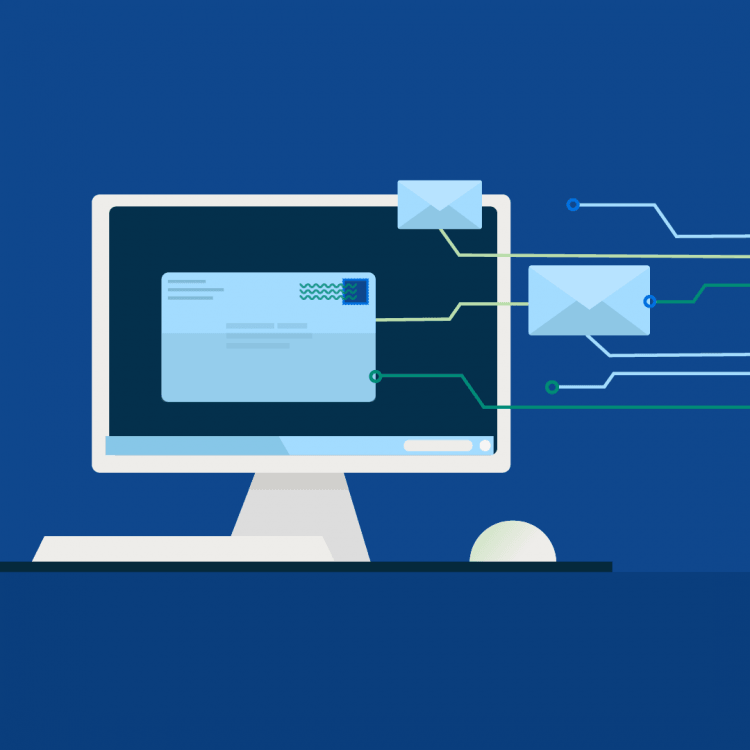 AI Email Marketing for Law Firms: How to Follow Up Faster and Convert More Leads
