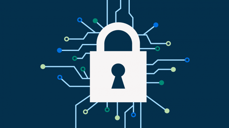 How to Evaluate Data Security in Legal AI [Free Checklist Download]