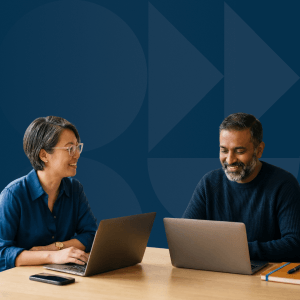 Doing More With Less: How Government Legal Teams Are Modernizing Without Breaking the Budget