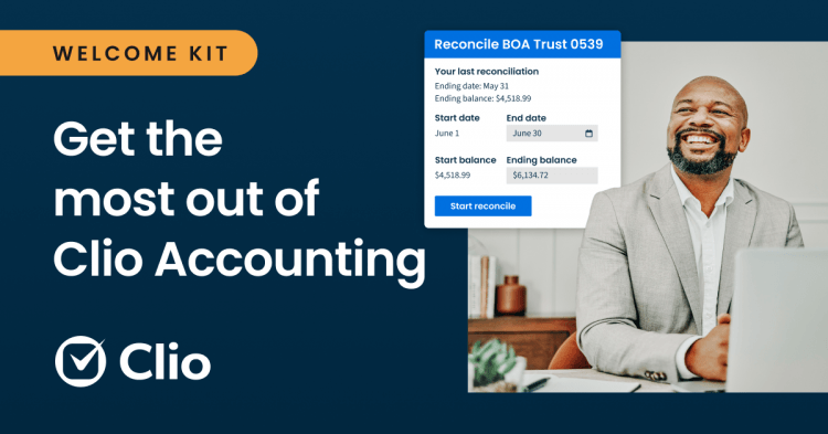 Clio Resource