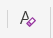 Clear All Formatting button in Microsoft Word for Mac users