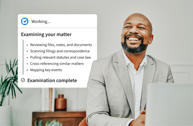 Meta Image Feature Images Clio Work Welcome Kit Step 4