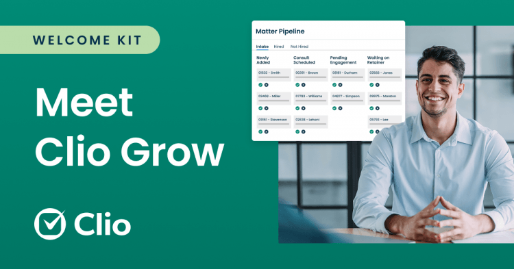 Clio Resource
