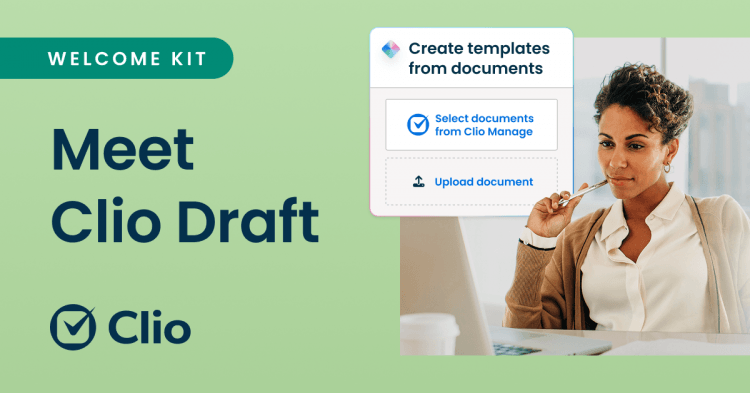 Clio Resource