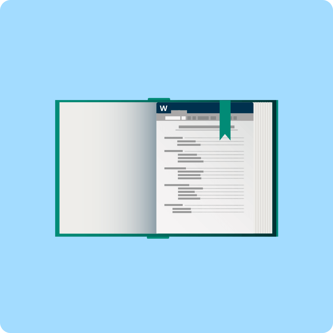 NA MS Word Certification for Paralegals Module 2