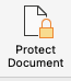 Protect Word Document Formatting: A Legal Professional’s Guide