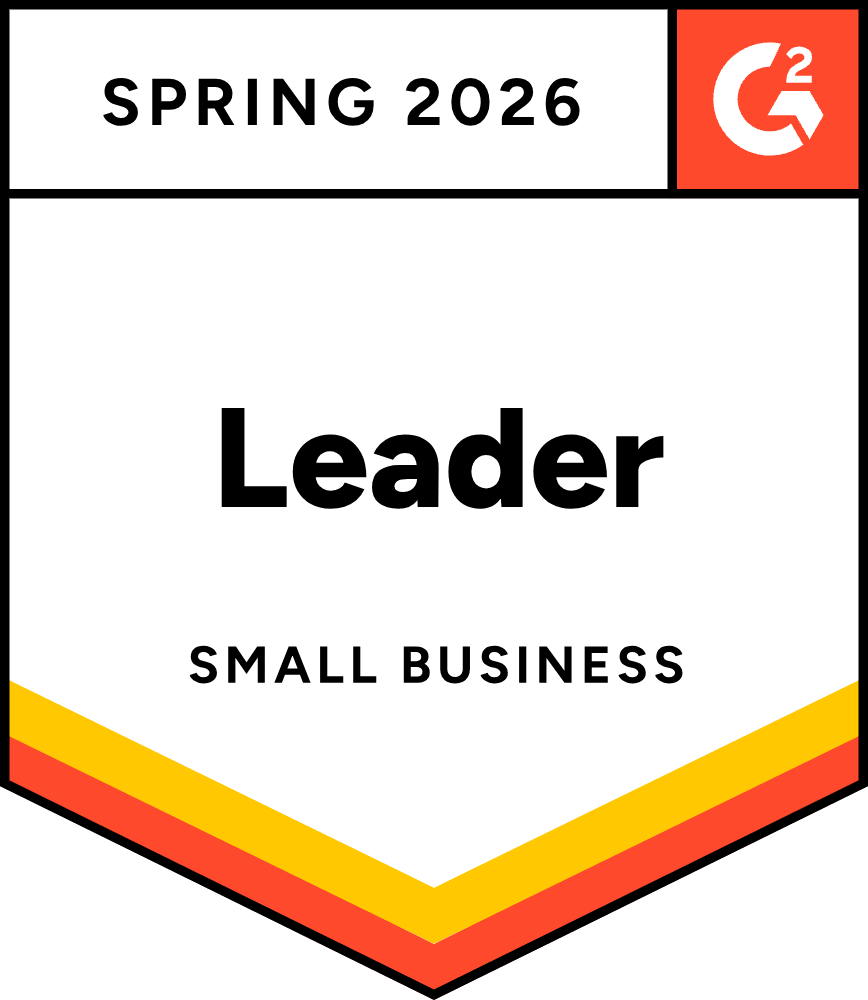 Small business