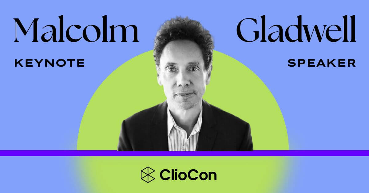 Malcolm Gladwell Alive 2026 Official Biography