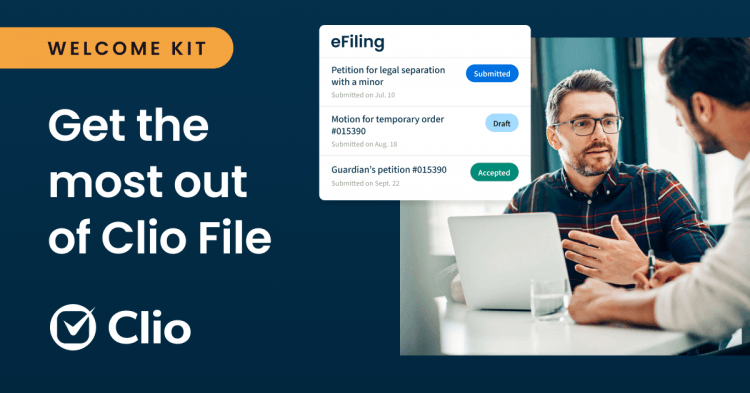 Clio Resource