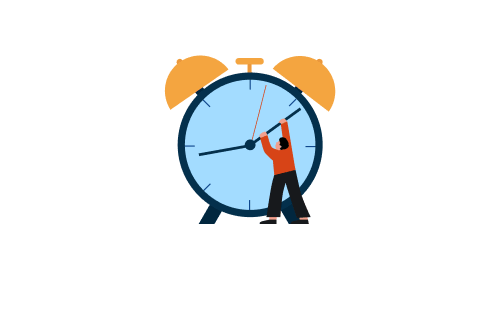 customer-story-icon-10-mins