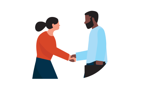 customer-story-icon-consultation