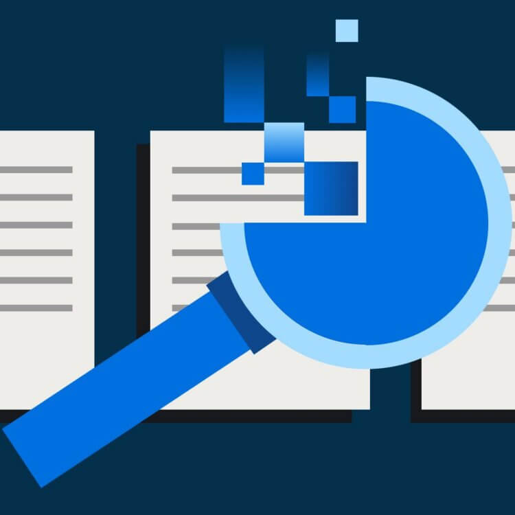 Legal Document Version Control in Word: Risks, Fixes, and Best Practices