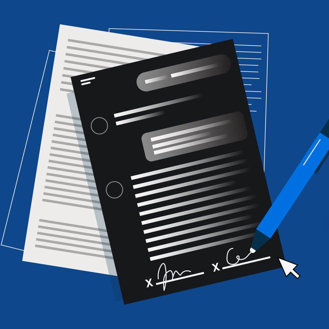 How to Explain AI-Assisted Work to Skeptical Legal Clients