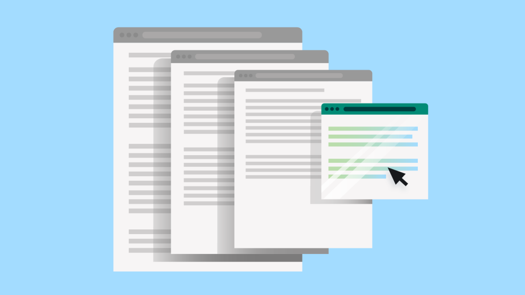 Generate Case Summaries with AI