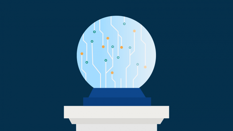 Legal AI Case Outcome Prediction: Using AI to Build Smarter Strategies
