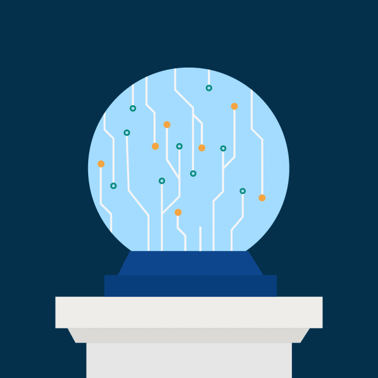 Legal AI Case Outcome Prediction: Using AI to Build Smarter Strategies